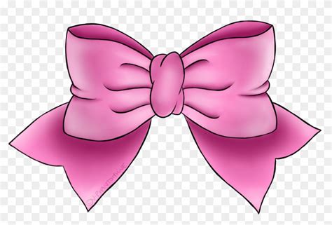 animated hair bow|drawings of hair bows.